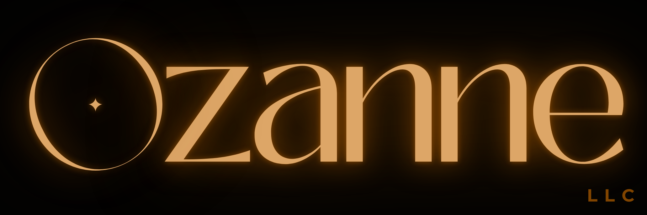 Ozanne LLC